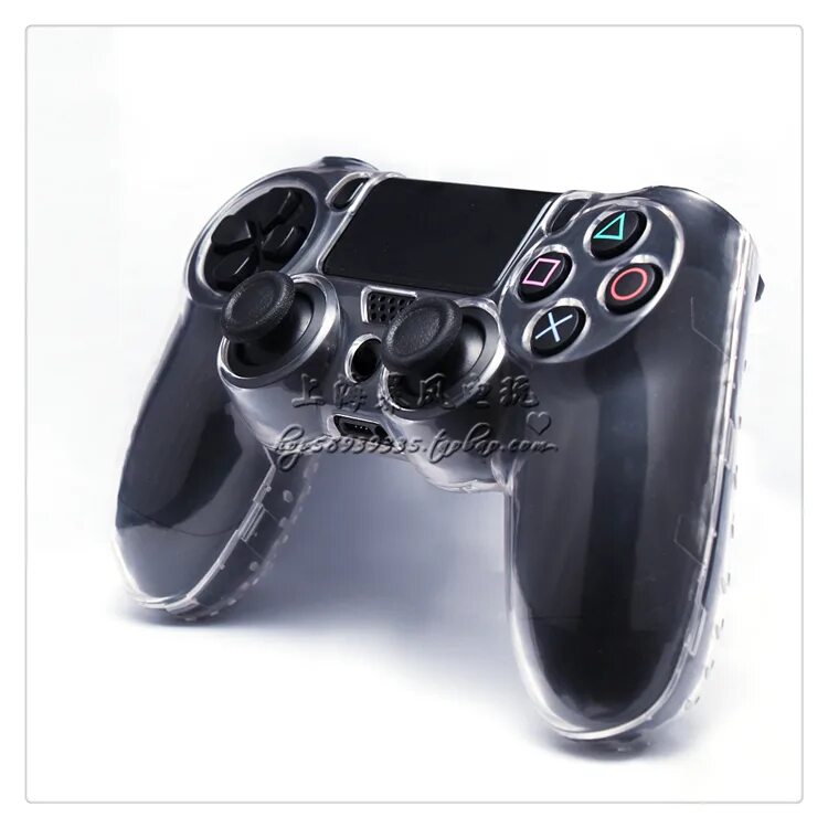 джойстик ps4 dualshock wireless mk11. геймпад ps4 dualshock 4 v2. Dualshock 4 v2 фиолетовый. геймпад ps4 doom. геймпад маленький п4.