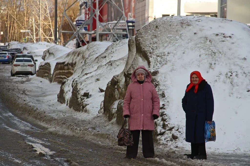 Сугробы Уфа. Сугробы в Уфе зимой. Общество снега. Сугробы в Уфе фото. Сугробов сегодня