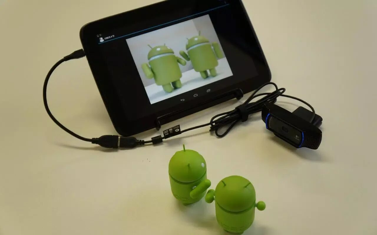 Usb камера android. Usb камера. usb камера для планшета. видеокамера для планшета андроид. выносная камера для смартфона.
