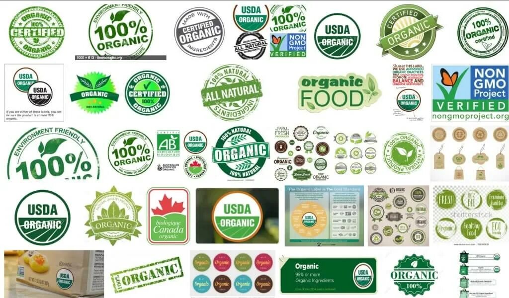 Non labelling. Органические продукты. organic label. non organic food. органик фуд презентация.