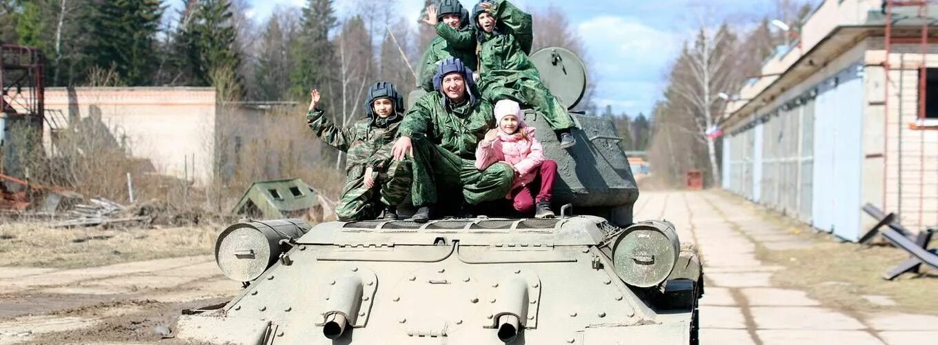 читать воентур 4. су 122. Tank 300 тест драйв. читать воентур 4. читать воентур 4.