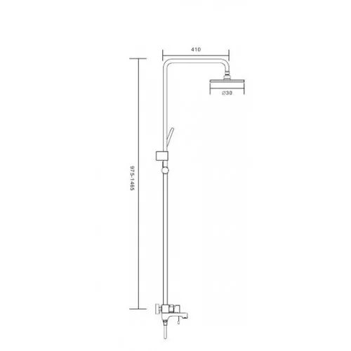 Душевая система Gappo g2402. Gappo 2402 душевая система. Душевая стойка Gappo g2402-8. Душевая стойка Gappo Tomahawk g2402-8.