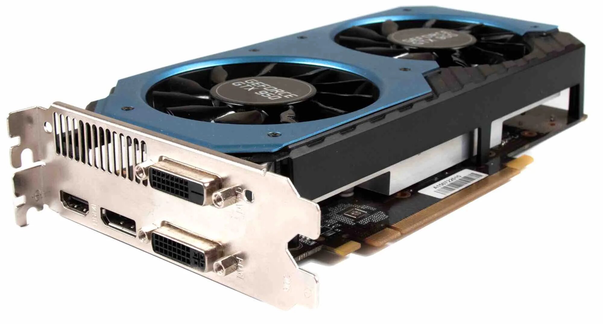 Gtx 950 4gb. Gtx 950 palit stormx. Evga geforce gtx 950 sc. Gtx 950 palit stormx. Asus gtx 950ti.