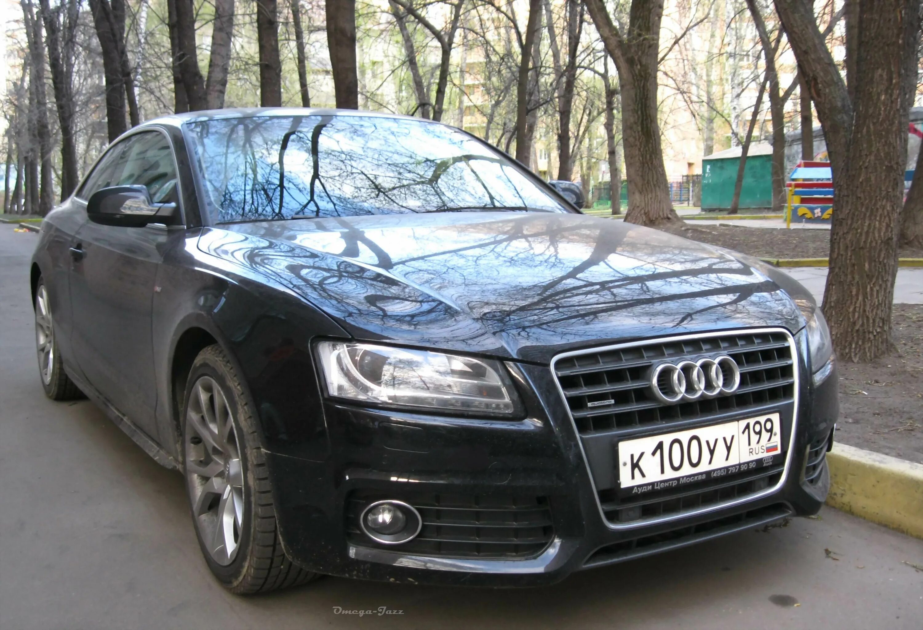 Какой номер 100. К100во152. к100от98. 100%.