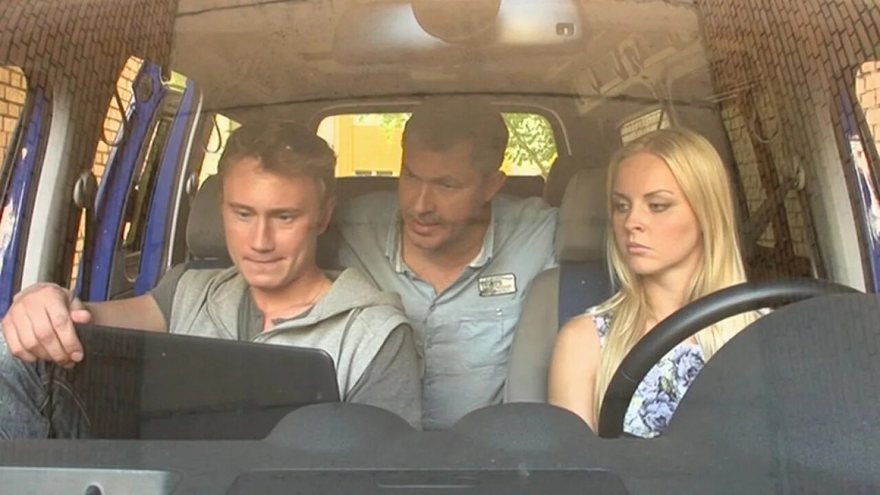 детективные сериалы. консультант (сериал 2016 – 2018). российский сериал про детективное агентство. где снимается детективы. личность не установлена сериал.