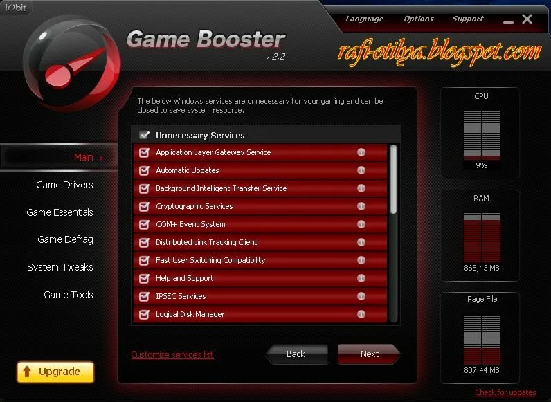Fast game booster. Игра booster. ускоритель игр. ускоритель игр оригинал. как отключить game booster samsung.