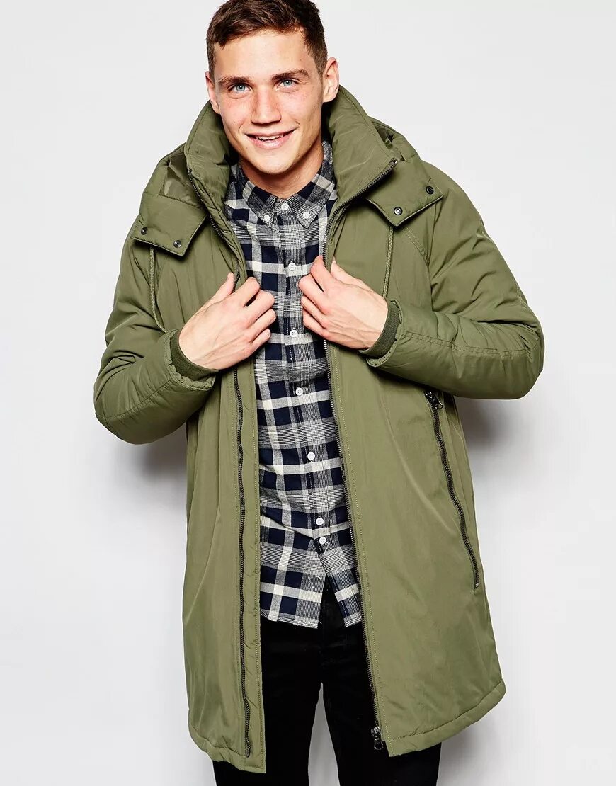 Parka jacket. Valentino parka хаки мужская. vans hooded parka va2wg9kcz - green хаки. khaki green hybrid parka jacket. парка мужская хаки bigstar.