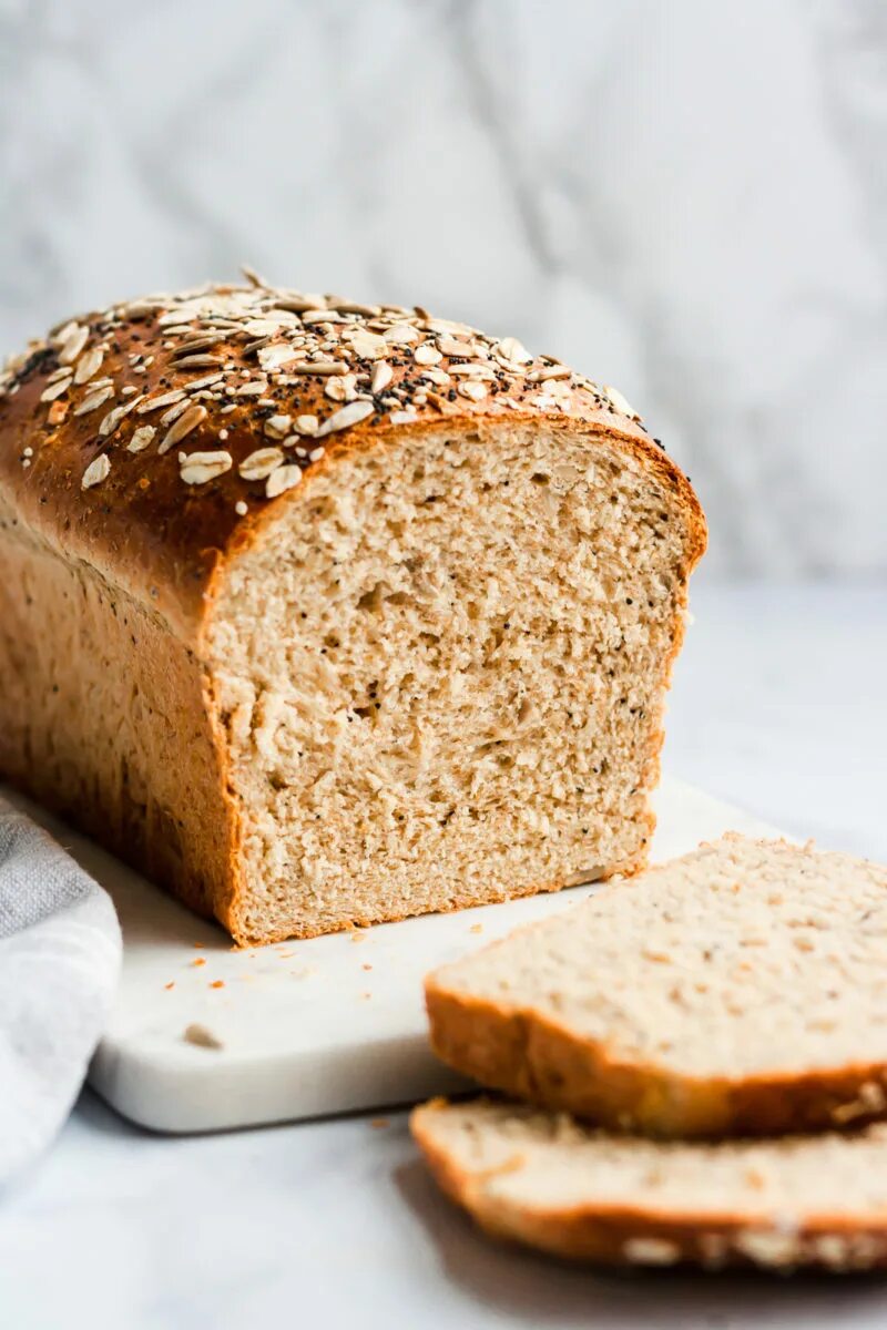 Multigrain Bread. Хлеб фото. Домашний хлеб. Полезный хлеб. Полезный хлеб рецепт