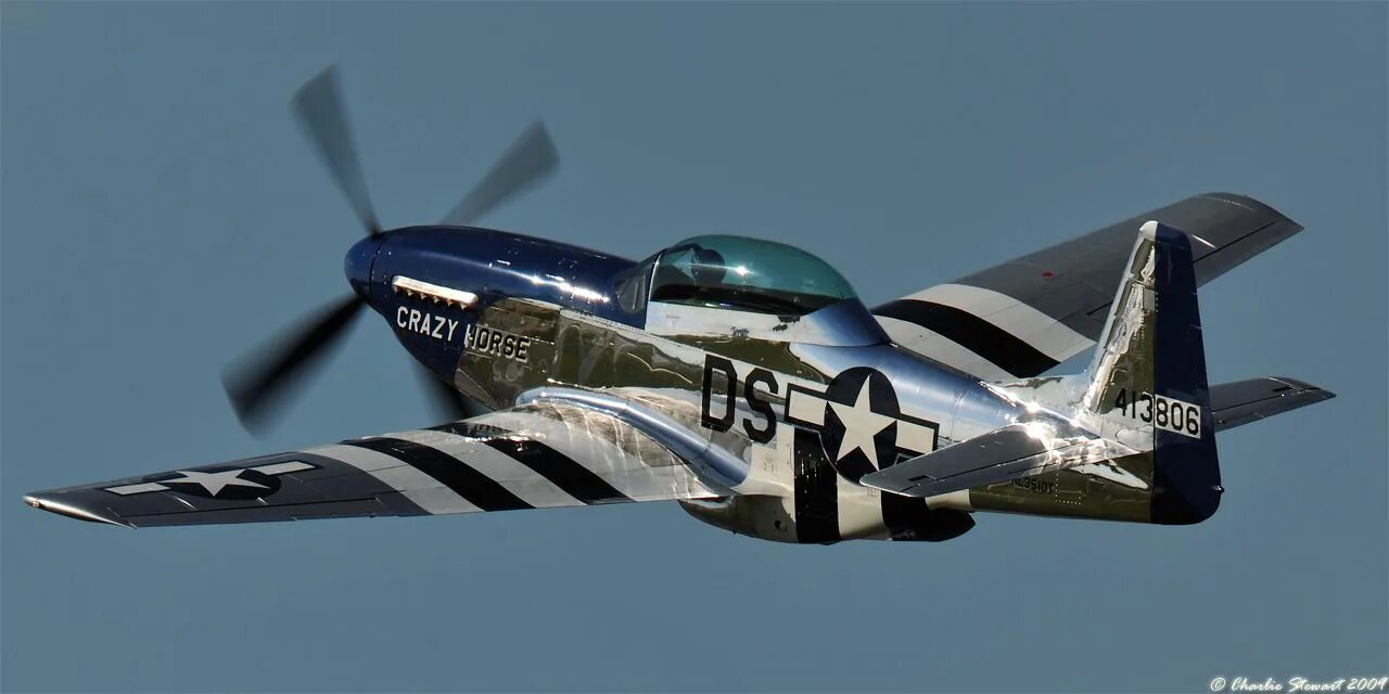 Р 51 истребитель. Самолет p-51 mustang. p51 мустанг. истребитель p-51d mustang. р-51 мустанг.