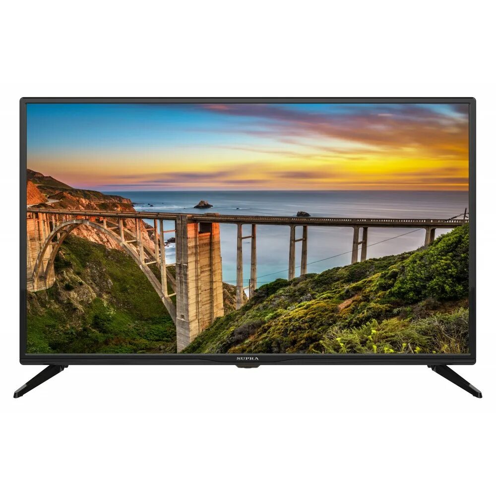 Телевизор супра 40. Supra 40" STV-lc40lt0075f. Телевизор Supra STV-lc24st0075w led. Телевизор Supra STV-lc39lt0075w. Supra телевизор STV-lc32lt0075w, 32.