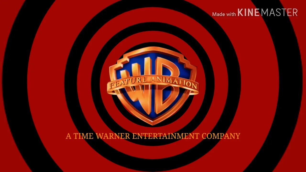 Feature animation. Warner bros 1999. warner bros 1999 кассеты. warner bros animation. warner bros pictures 1996.