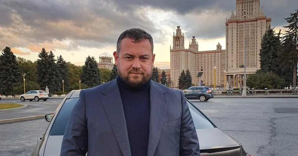 Давидыч инстаграмм. Давидыч инстаграмм