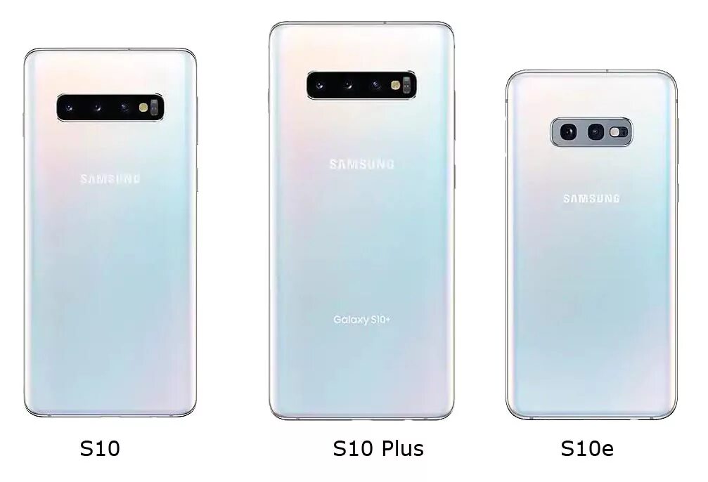 Samsung Galaxy s10 vs s10e. Samsung s10 s10e. Samsung s10 Mini. Samsung Galaxy s10 vs s10 Plus. Samsung s24 plus сравнение