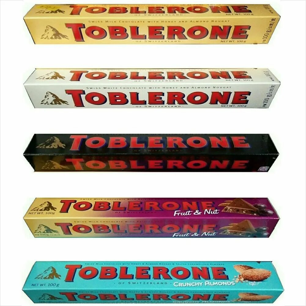 Шоколад Тоблерон. Тоблерон вкусы. Toblerone шоколад Швейцария. Конфеты Тоблерон. Шоколад toblerone купить