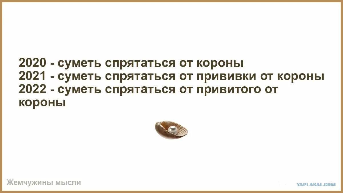 Через 3 дня после