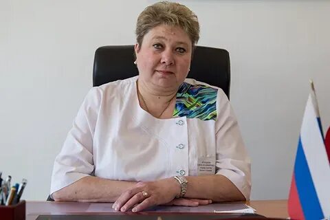 209 дзм