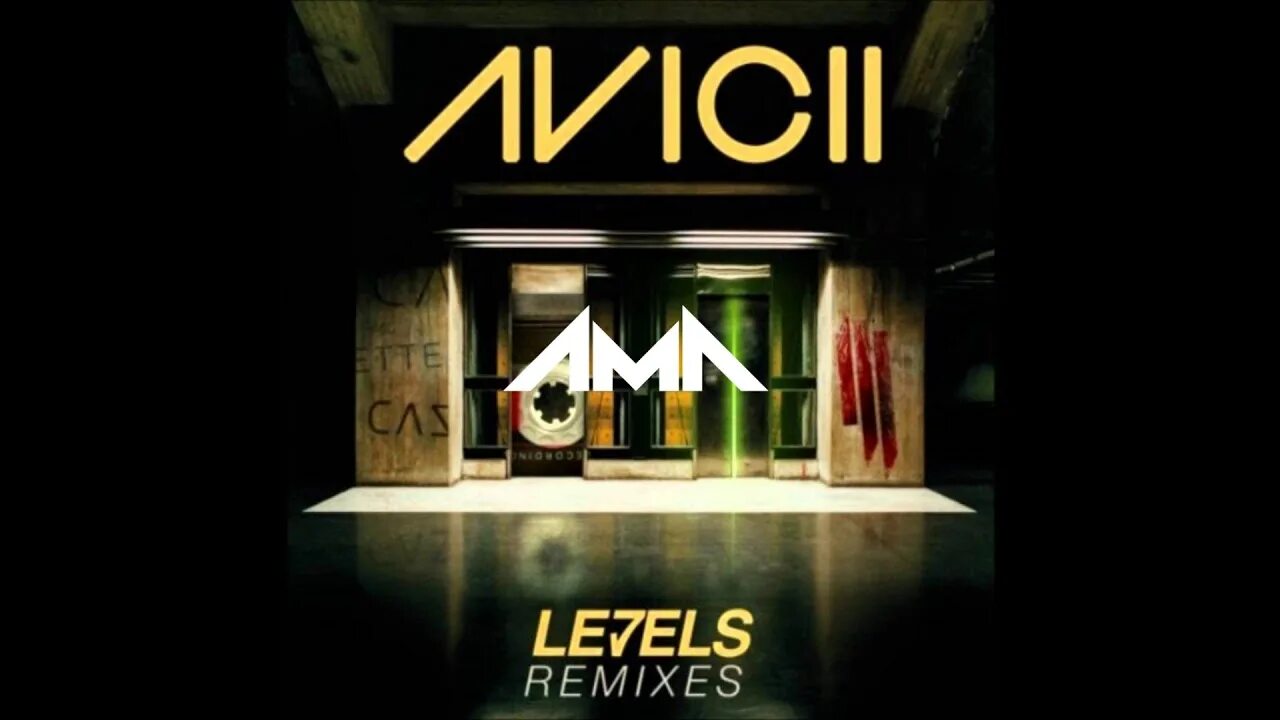 Level remix. Avicii Levels. Levels Авичи. Avicii, Skrillex - Levels. Avicii Levels Remixes.