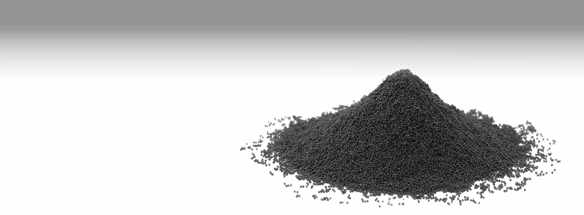 Carbon Black пигмент 77266. Технический углерод сажа. Уголь с серой реакция