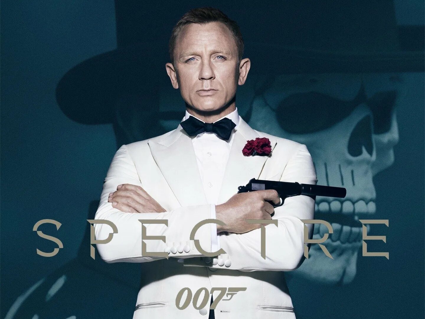 Spectre 1. Дэниел Крейг 007. Дэниел Крейг 007 спектр.