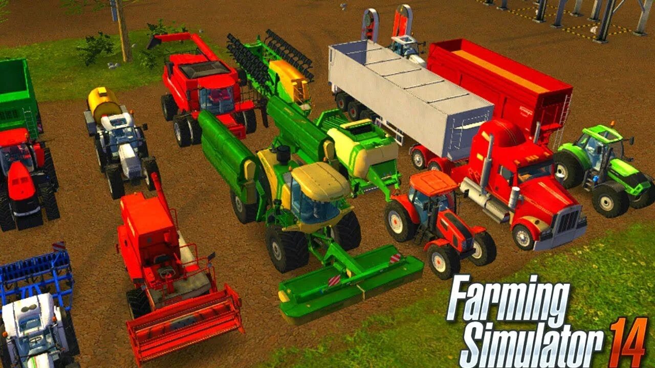 Fs14 fs14. FS 14. Ферма Farming Simulator. Фермер в фарминг симулятор.