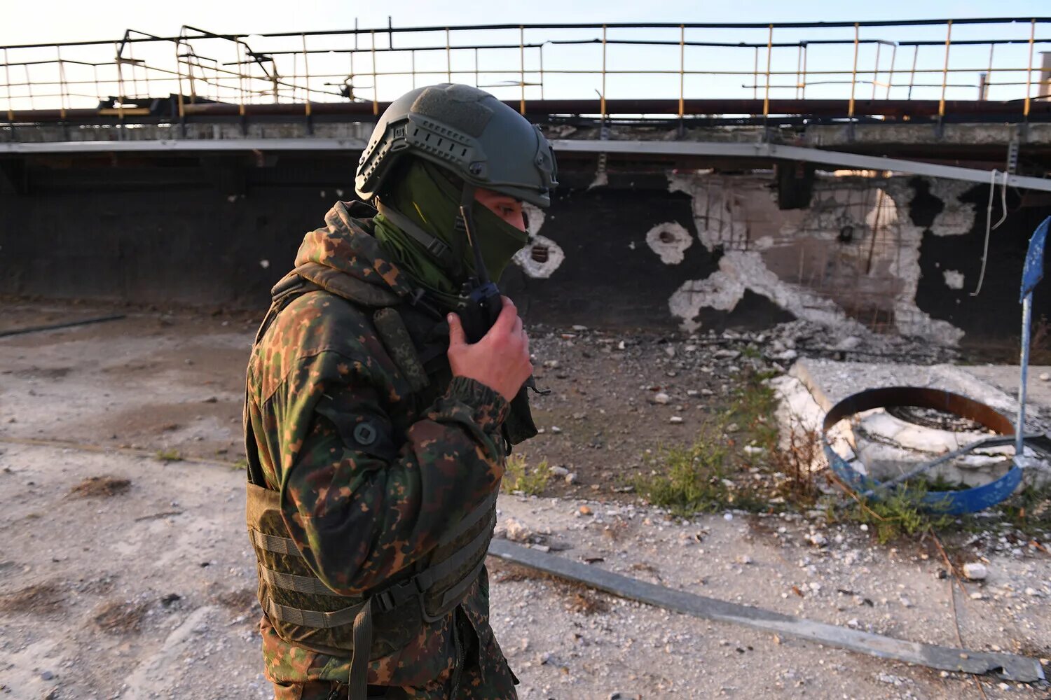 Военная спецоперация на Украине. Российские военные на Украине. Спецоперация РФ на Украине. Спецоперация на Украине последние. Военные вести с украины