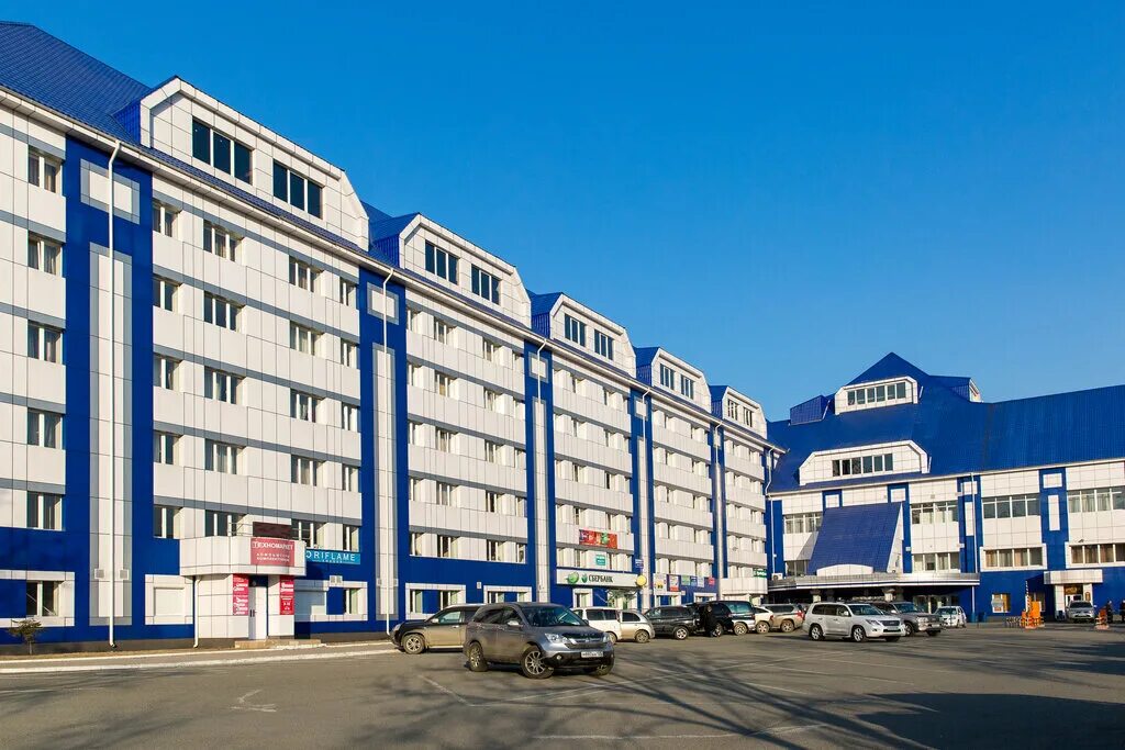 гостиница надежда в находке. гостиница надежд находка приморский край-. находка гостиницы. гостиница находка приморский край. горизонт спортивная ул.