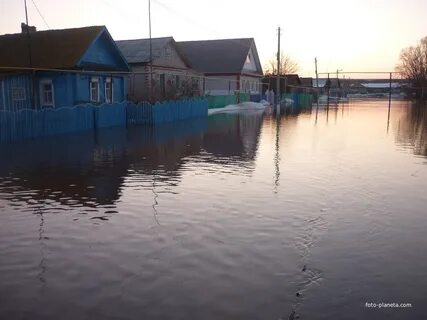 Погода мензелинском районе