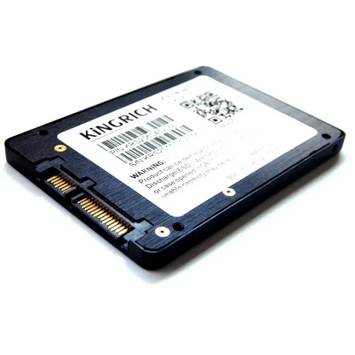 Купить ssd для ноутбука 256gb