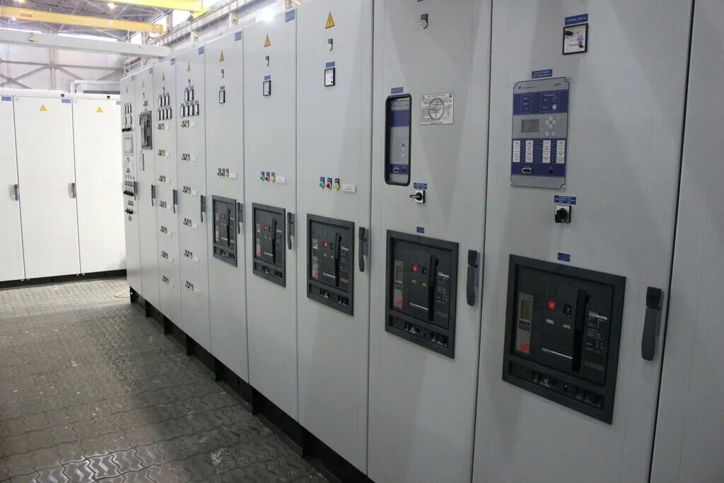 морсвязьавтоматика каркас нку 2015 рэ. Konstartstudio сборка щитов. электрощитовое москва. сборка щитов (вру, авр, щу, щс, що, щао, рп и т. электрощит-к бабынино.