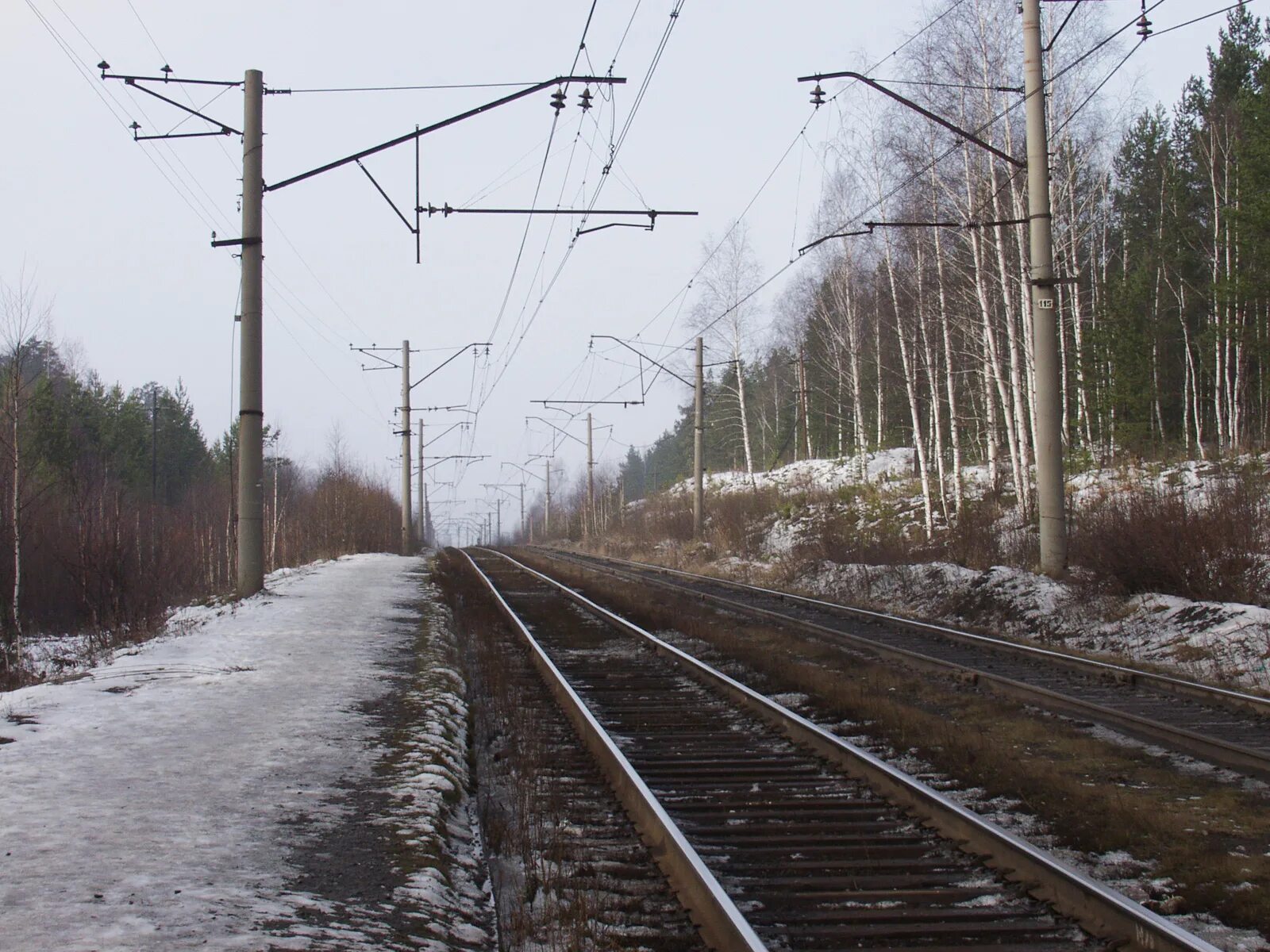 гороблагодатская жд вокзал. станция кушва свердловская область. кушва вокзал гороблагодатская. смычка (станция). станция кушва свердловская область.