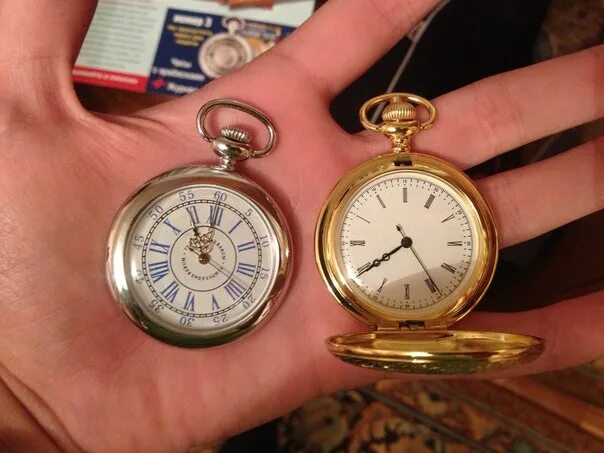 График выхода часы. График выхода часы. График выхода на работу. График выхода часы. График сменности 2/2 на 2021 год.