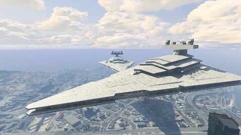 Imperial v