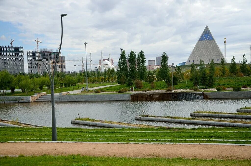 Оренбург бывший казахстан. Оренбург бывший казахстан