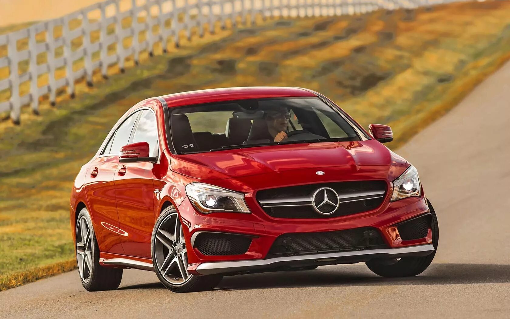 System cla. Mercedes benz cla. mercedes benz cla 250. mercedes benz cla 45 amg. c45 amg.