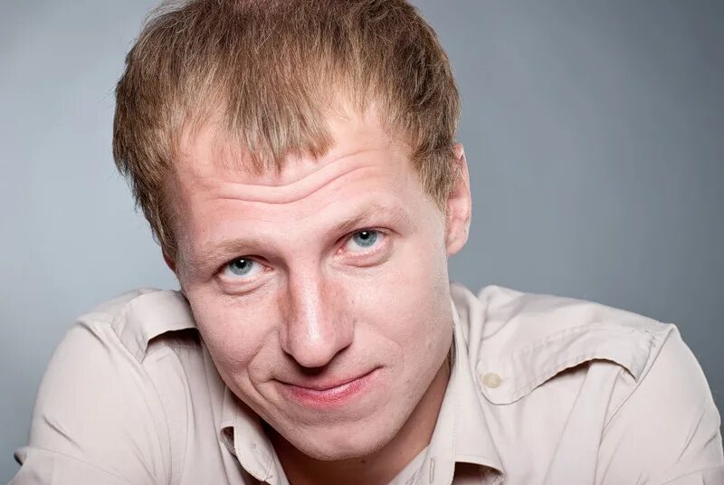 Андрей Зибров - актёр - фотографии - российские актёры - Кино-Театр.Ру