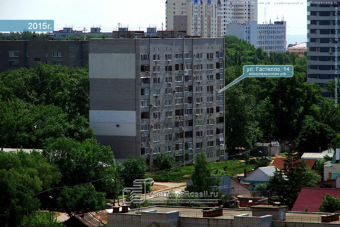 Photo: Нирвана, cafe, Россия, Серов, улица Ленина, 183 - Yandex.Maps