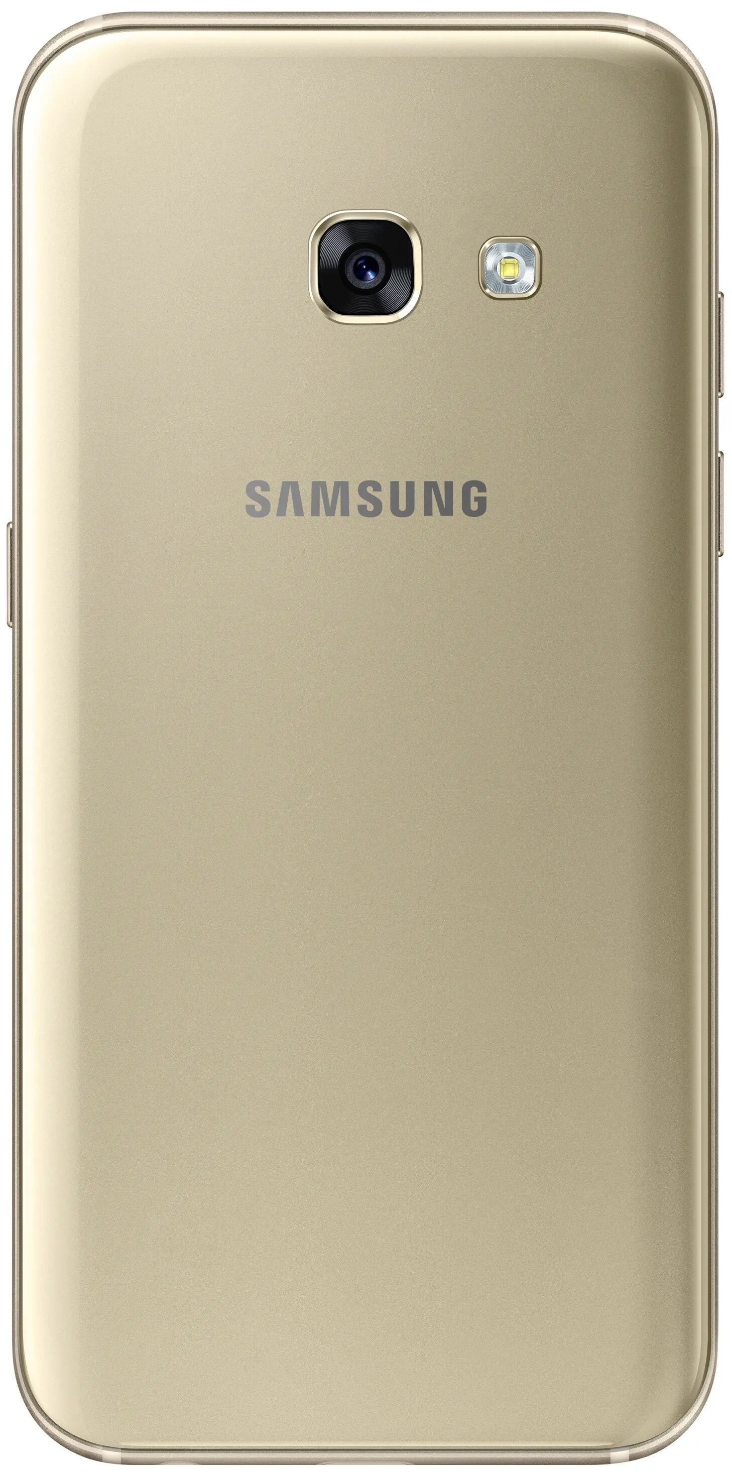 Galaxy a5 2017. Samsung Galaxy a5. Samsung a7 2017. Самсунг галакси а5 2017.