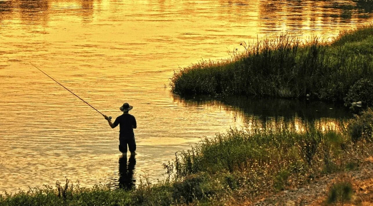 Люди большой реки. Рыбалка. Рыбалка картинки. Рыбак картинка. Фон для рыбака.