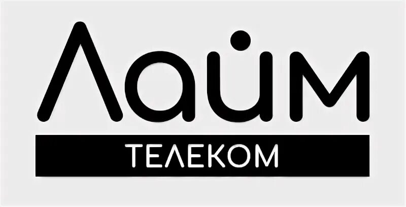 Где находится офис а4. Play telecom. Плей телеком. Плей телеком коломна. Cn версия.