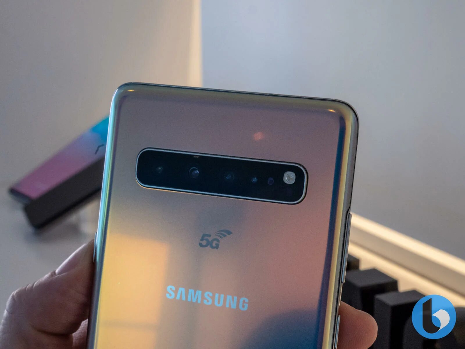 Samsung s10 4g. Samsung galaxy s10 5. Samsung galaxy s10 / s10 +. Samsung s10 plus 5g. S10 s10 5g.