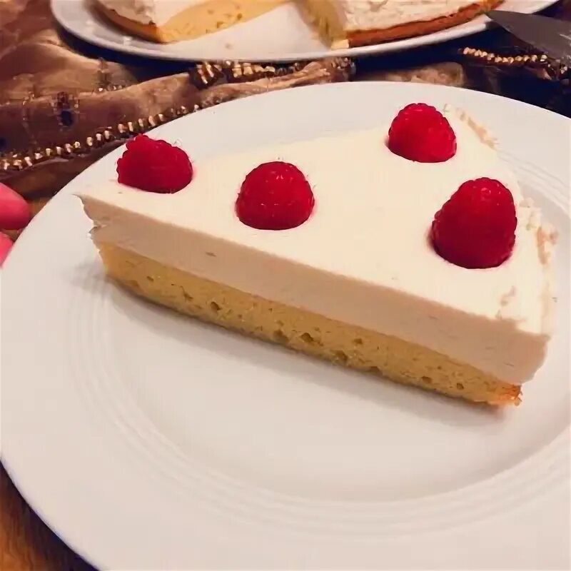 Рецепт мари. Рецепт мари