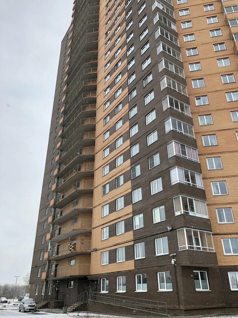 Ул добровольцев индекс. Улица добровольцев дом 2. ул добровольцев санкт-петербург. питер ул добровольцев. петербург улица добровольцев 22.