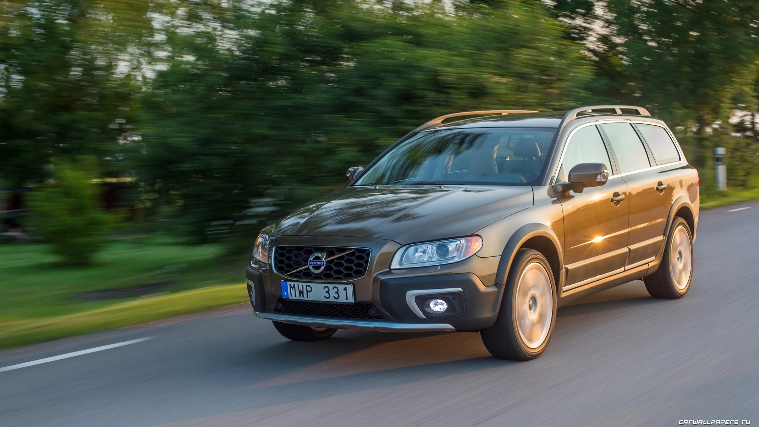 Купить вольво хс70 дизель. Volvo xc70 2014. Volvo xc70 t5. Вольво хс70 2013. Вольво xc70 2013.