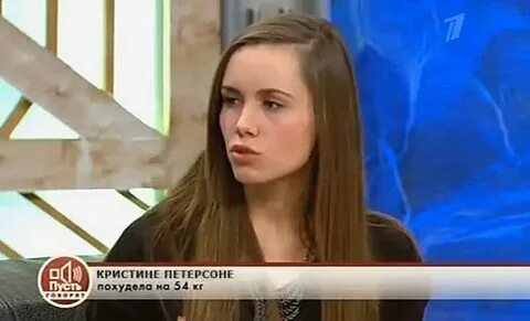 Истории о которых невозможно молчать