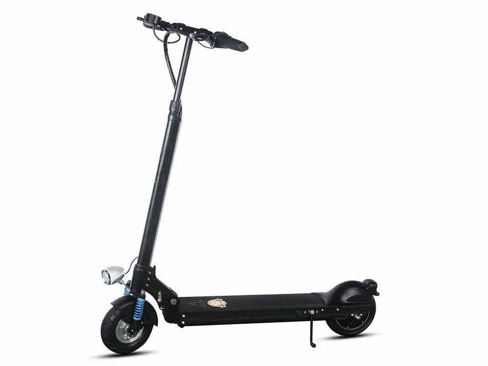 Электросамокат Volteco Pat Drive 350w. Электросамокат e-Scooter e 350w. Электросамокат Volteco v 36. Электросамокат e-Motions Street Bad boy 20. Сколько стоит электросамокат цена