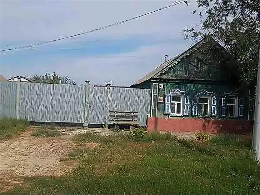 Красный кут дома. Мебель красный кут саратовская область. Авито саратовская область красный барахолка. Недвижимость красный кут. Авито саратовская область красный барахолка.