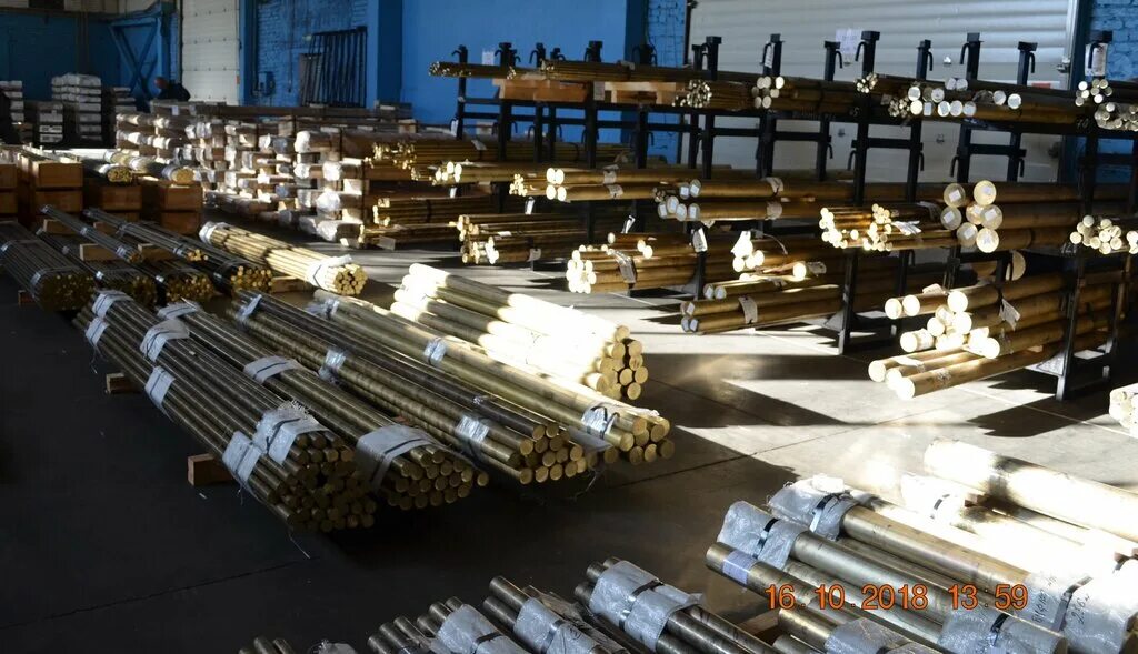 Сталь 3х30. Металлопрокат баннер. Склад металла. Лом меди (луженая медь). Металлическая z.