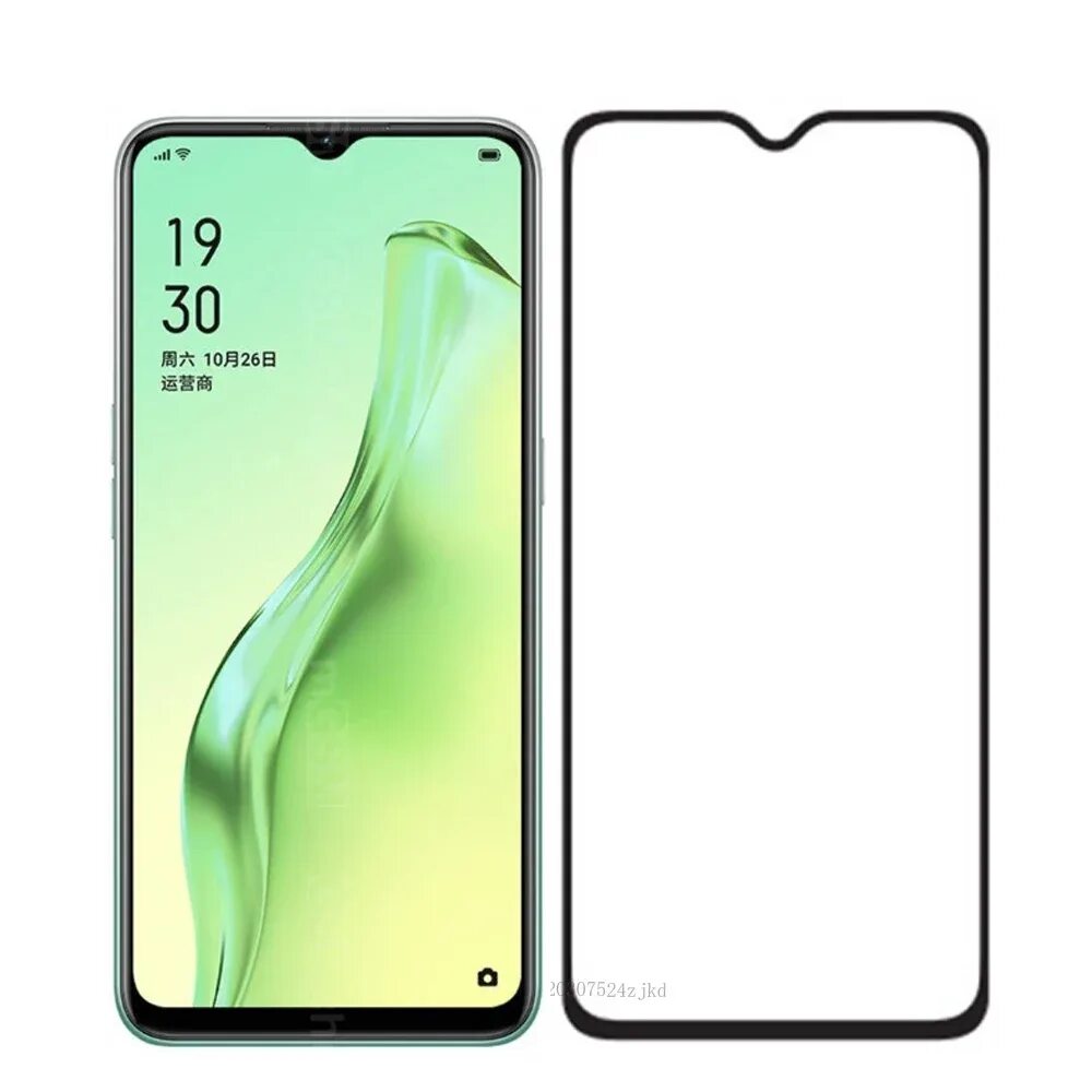 Защитное стекло Oppo a9 2020 9d. Защитное стекло на Oppo a5 2020. Защитное стекло для Oppo a5 (2020)/a9 (2020)/Realme 5/c3 Full. Защитное стекло Oppo a11. Oppo купить стекло