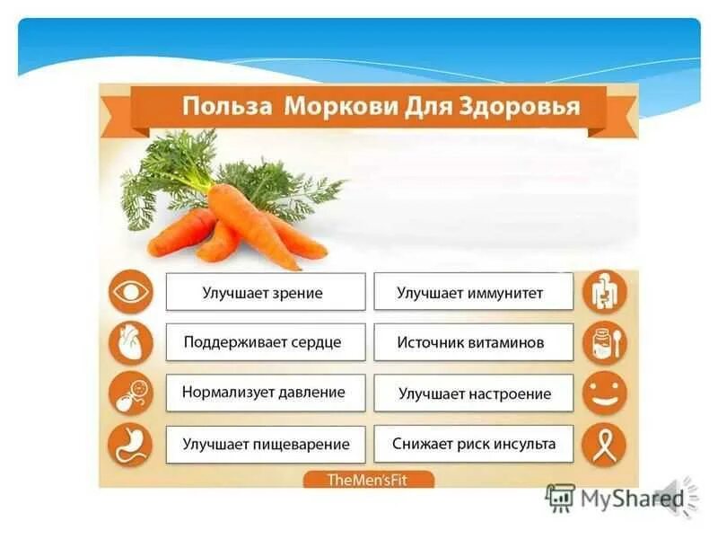 Чем полезна морковь для организма. Морковь польза для организма. Полезна морковь для организма. Что полезного в моркови. Ем морковь на ночь
