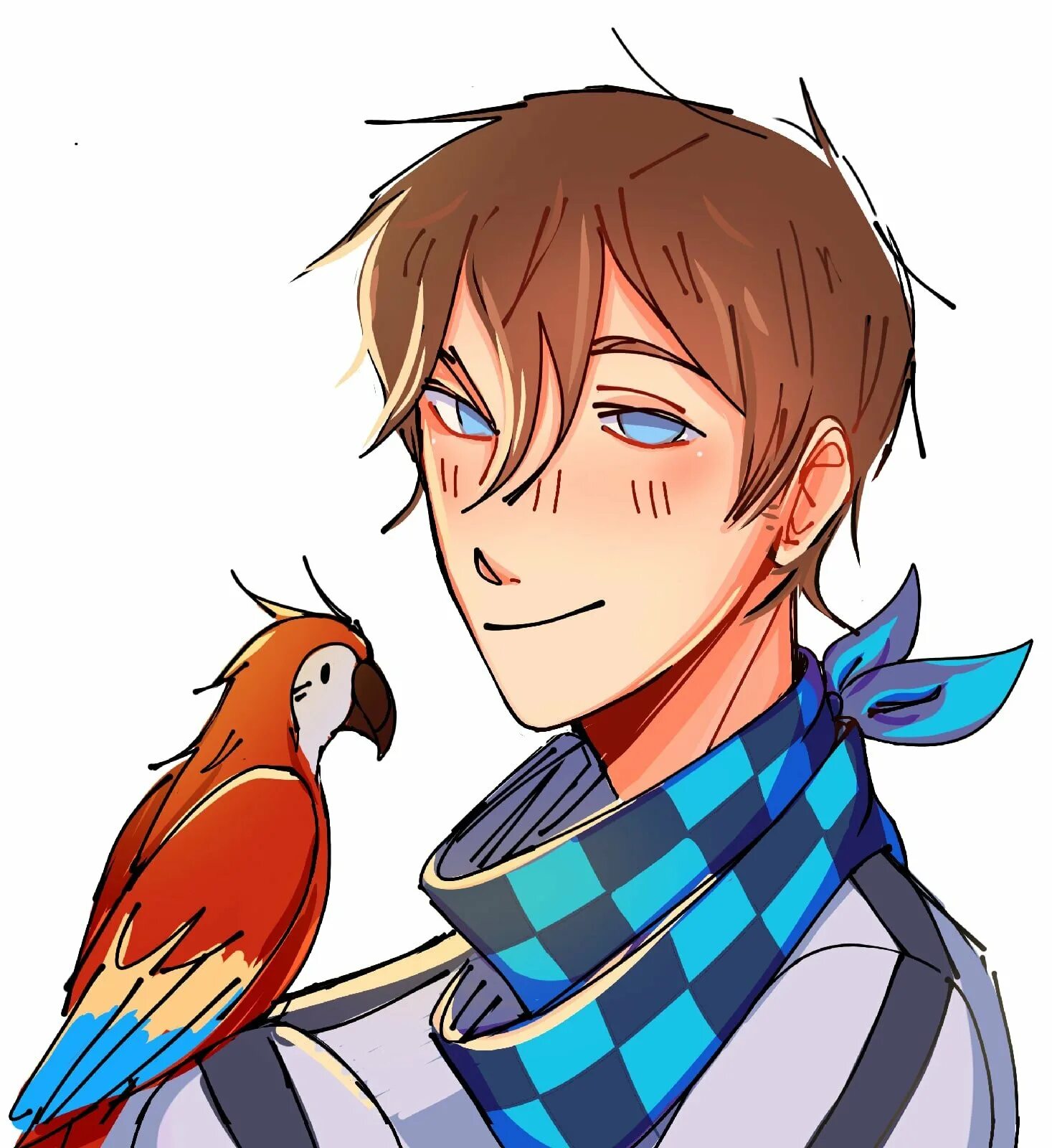 Лололошка и фледжекей. Mr. Новое поколение лолошка. Лололошка и люциус арт шип. Лололошка роман фильченков.